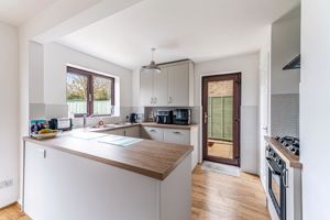 Photo 13- click for photo gallery